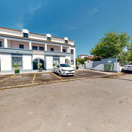 Azores Pedra Apartments - T0 E T1 蓬塔德尔加达 外观 照片