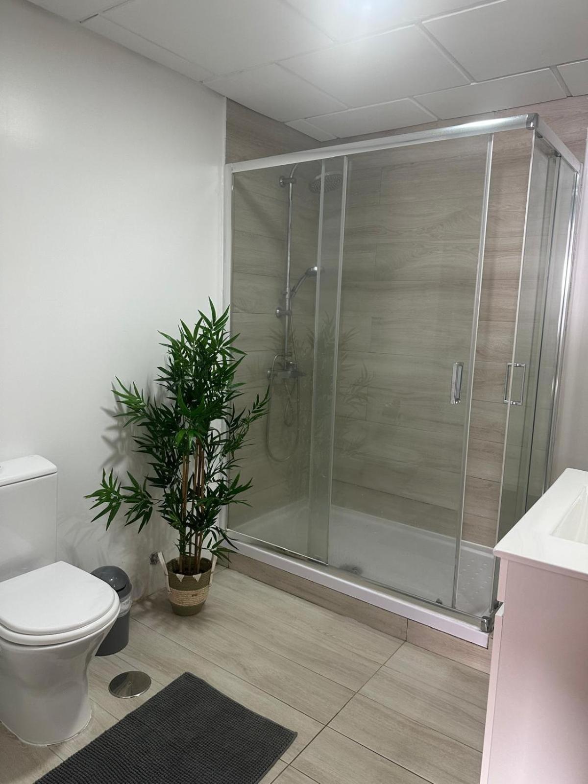 Azores Pedra Apartments - T0 E T1 蓬塔德尔加达 外观 照片
