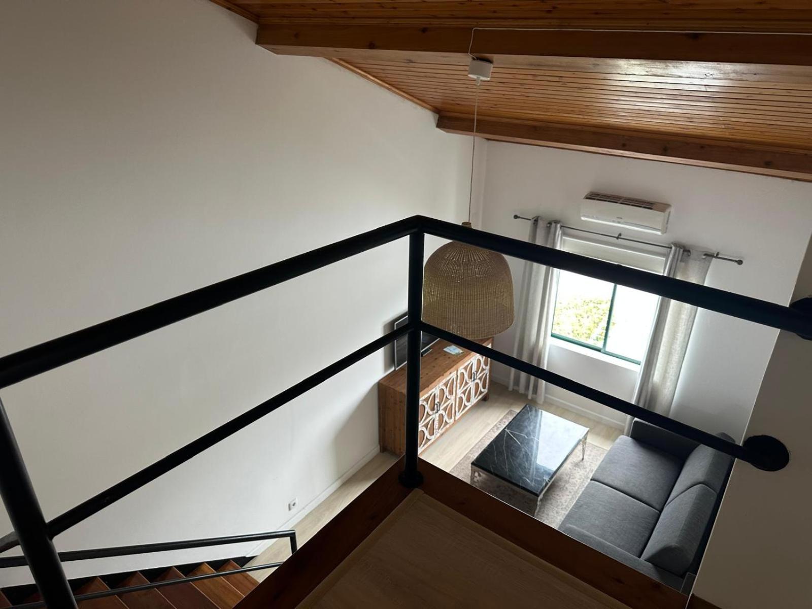 Azores Pedra Apartments - T0 E T1 蓬塔德尔加达 外观 照片
